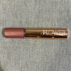Flower Mix N’ Matte Lip Duo